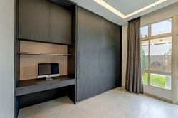 Parbury Avenue (D16), Condominium #485718151